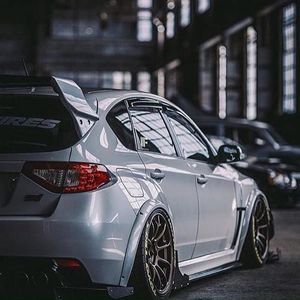 Meet your Posher, Joel